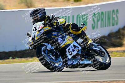 media/Mar-08-2025-Classic Track Day (Sat) [[6e74c245ee]]/Group 1/Session 2 (Turn 4)/